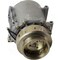 Four Seasons Dodge/Eagle/Mitsu/Pl:New Msc90C W/Clutch New Compressor, 58488 58488 - alternate 1